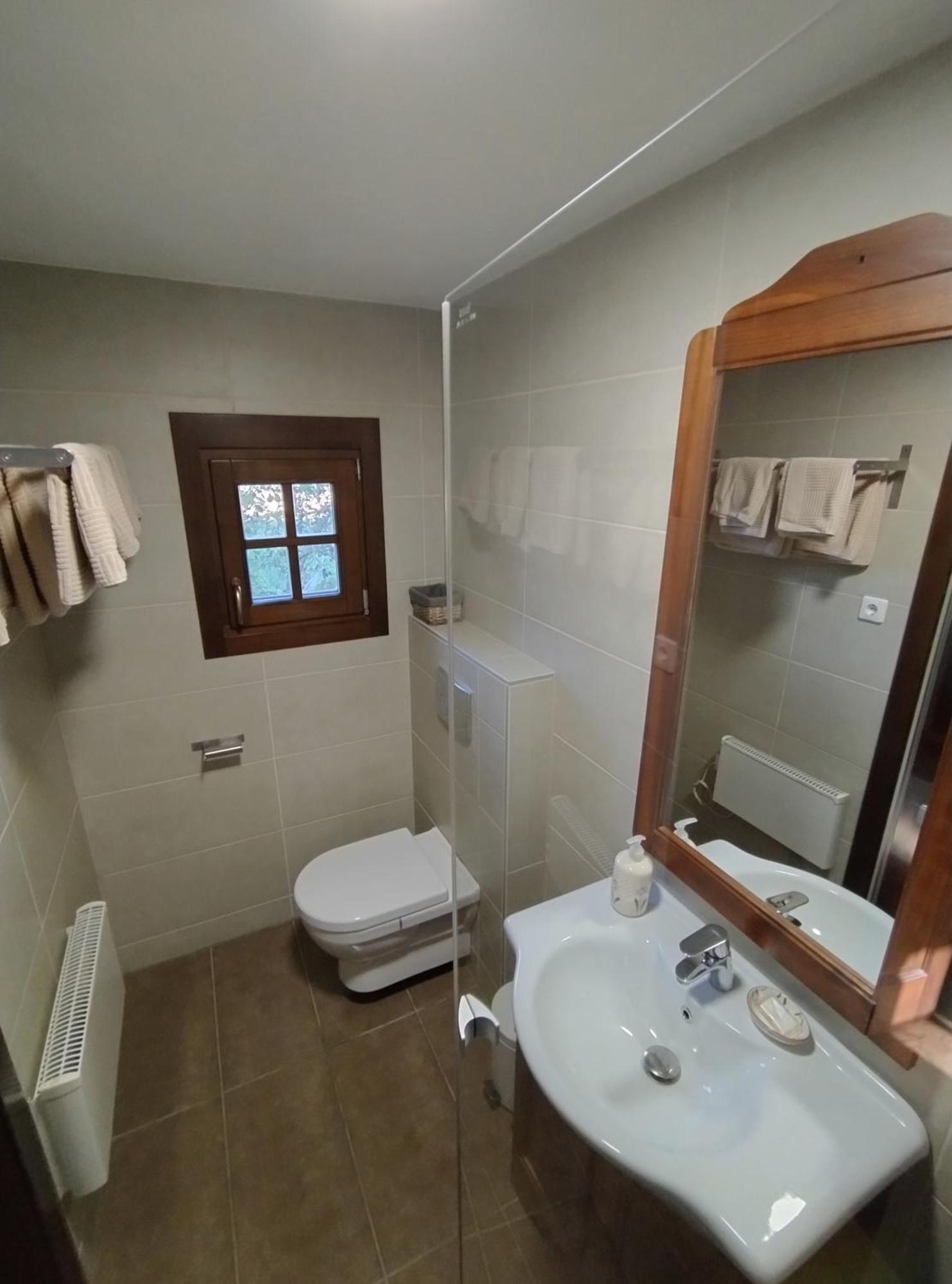Orsegi Porta Apartment Magyarszombatfa Ngoại thất bức ảnh