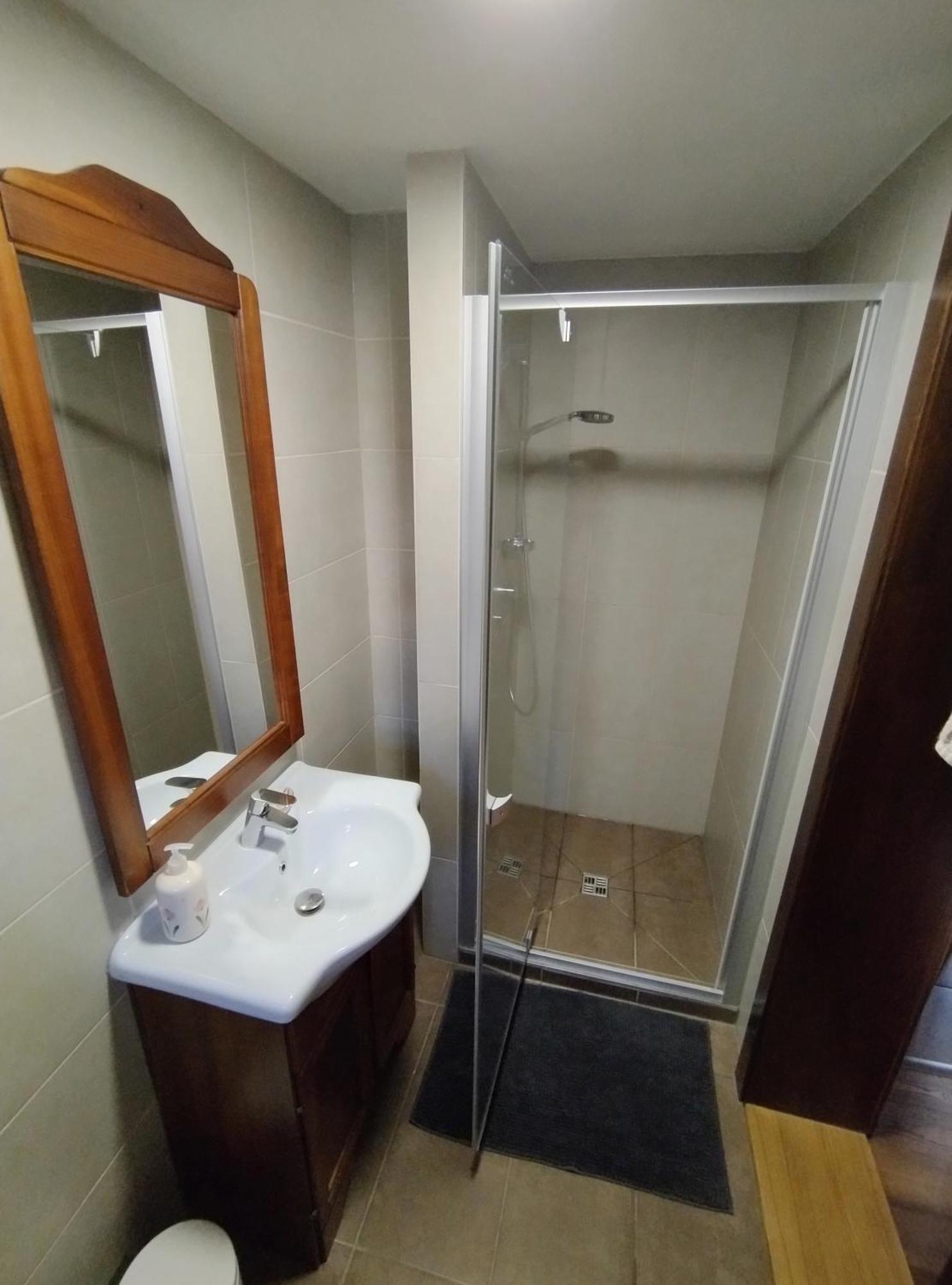 Orsegi Porta Apartment Magyarszombatfa Ngoại thất bức ảnh